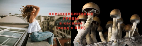 герыч Карталы