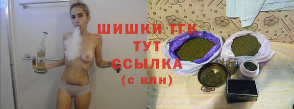 а пвп мука Абаза